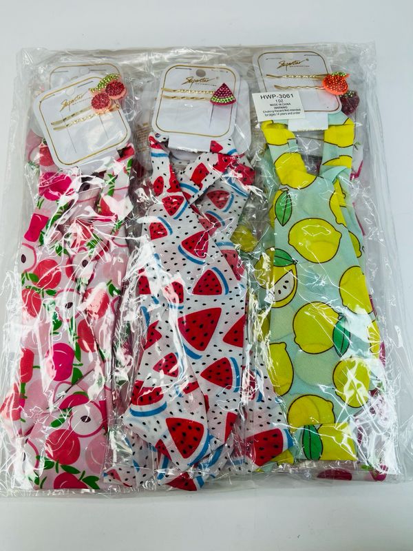 HWP-3061 bandanas