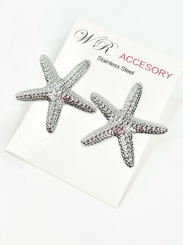 Pantalla stainless steel #299
