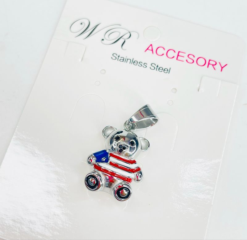 CHARM PR  #192