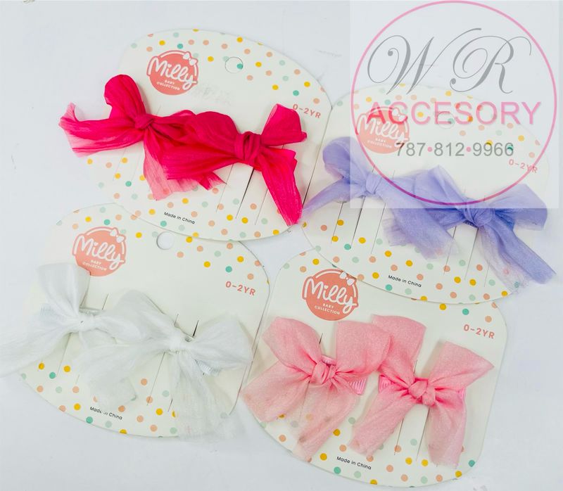 APK2848P mini lazos 