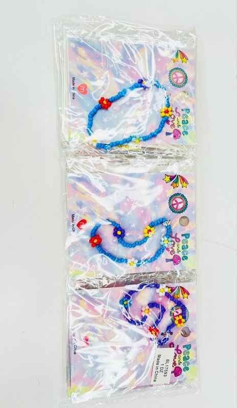 BL17593 pulseras