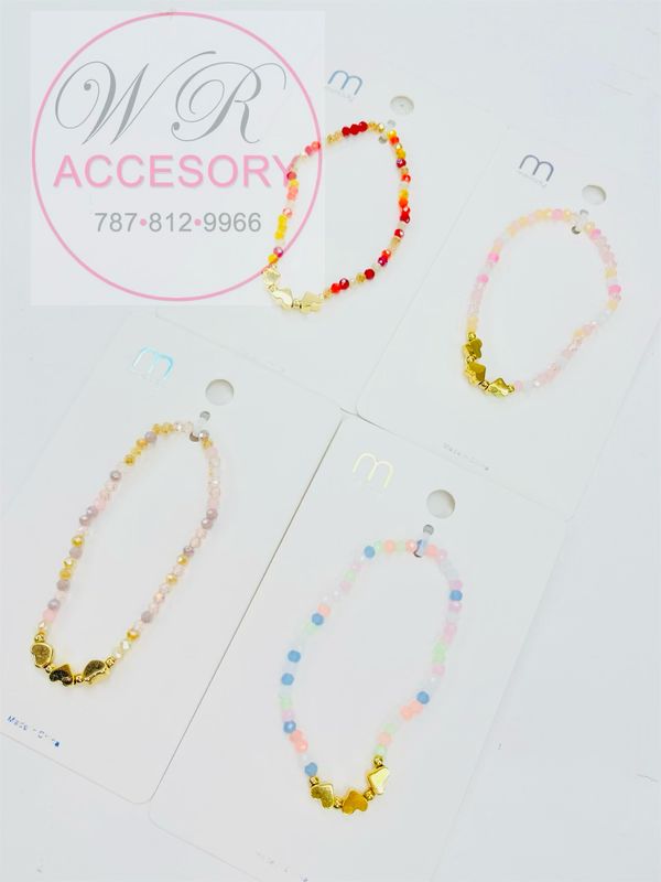 BL18147 pulseras