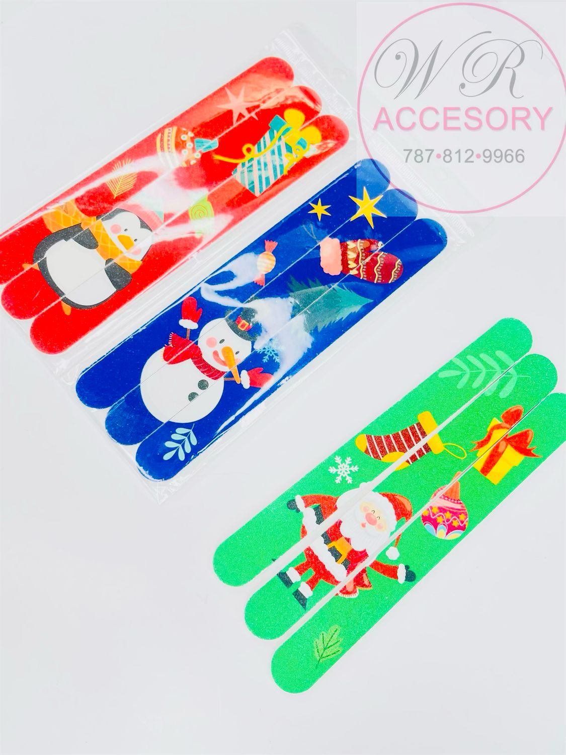 XMA-2359 Limas 