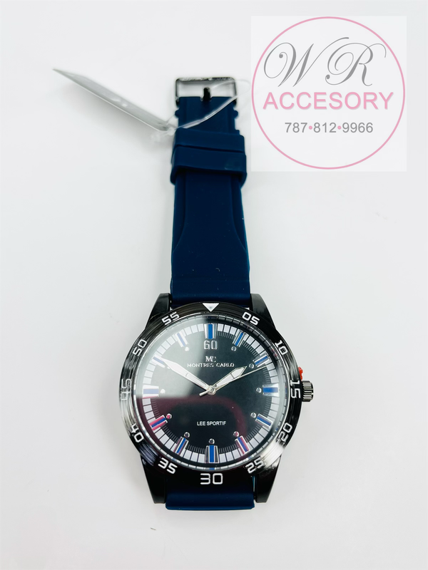 Reloj #237