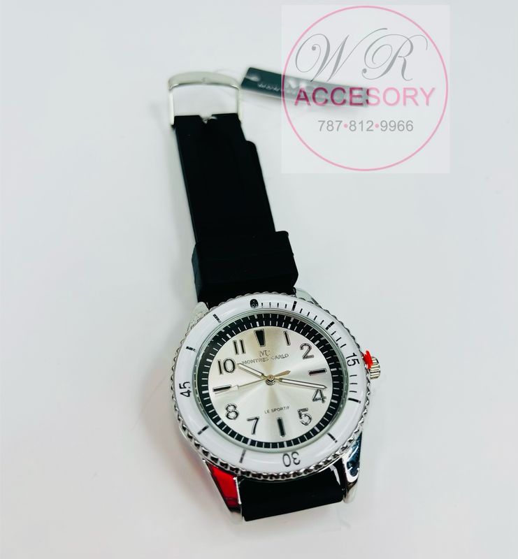 Reloj #222