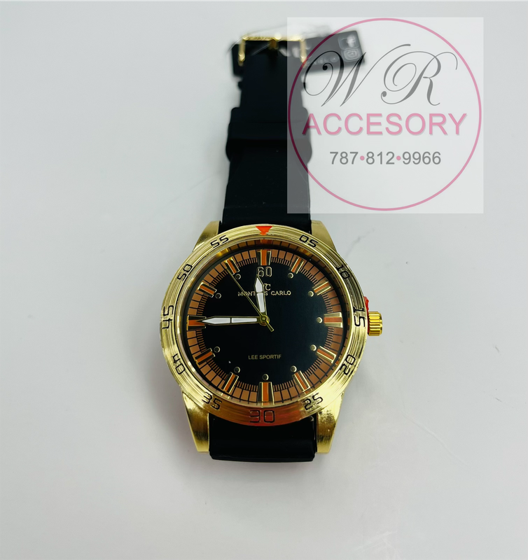 Reloj #220