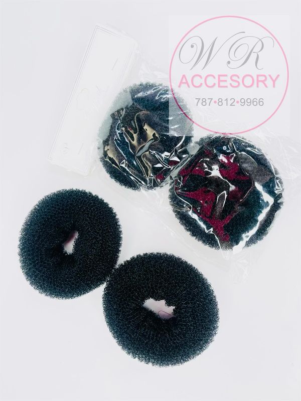 KPO-0223B Cebollitas para el Cabello 