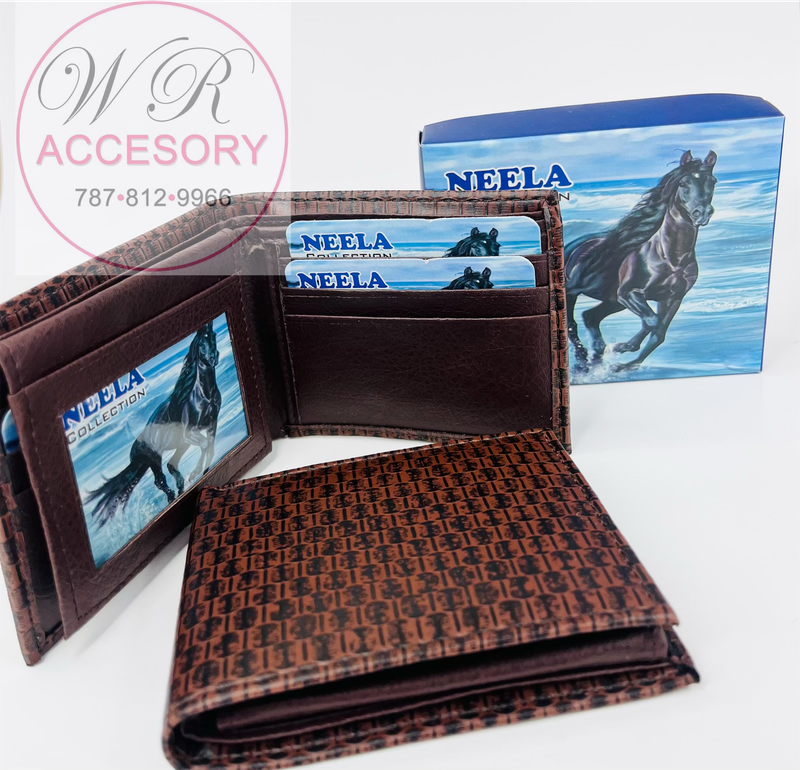 BRN-Plan-N WALLET DE CABALERO