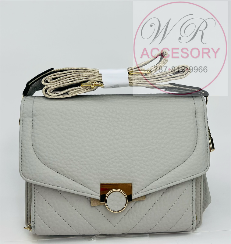 C2266 GY GREY viajeras 