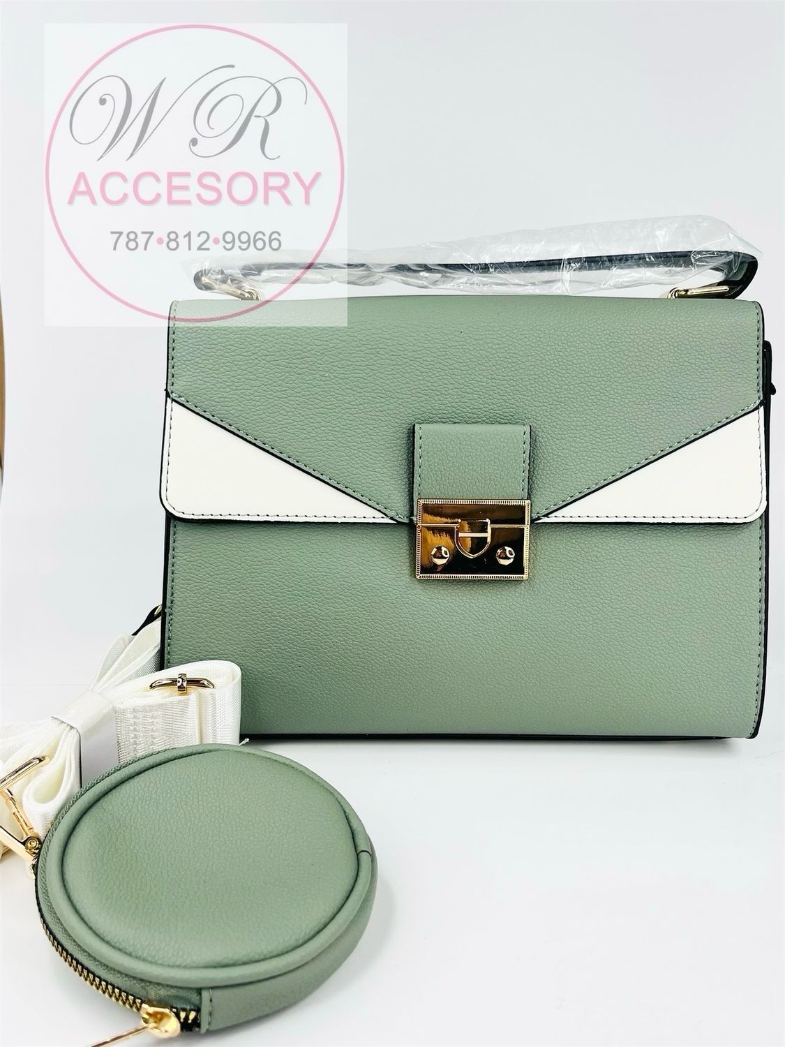 C2281 SAGE  Cartera
