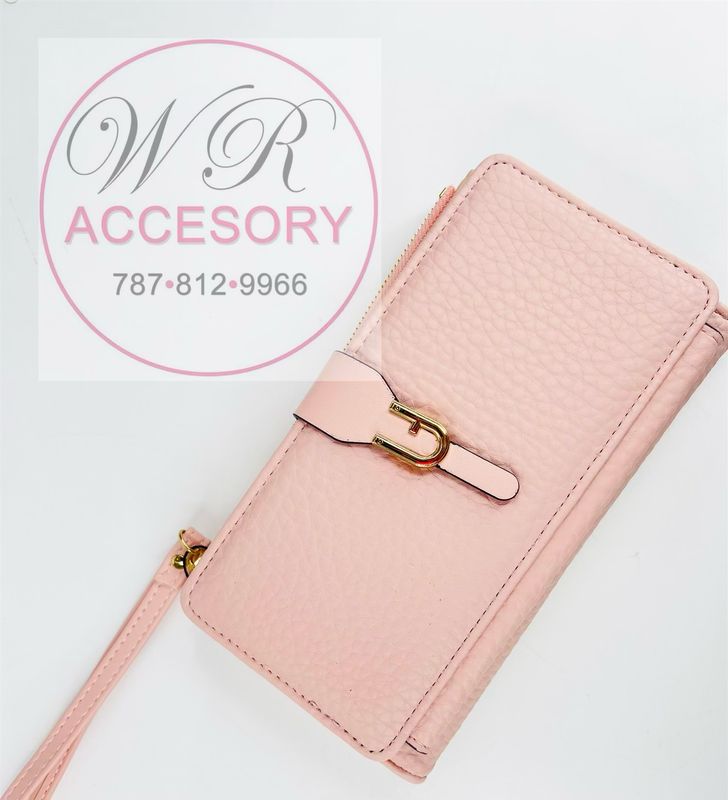W2319 BL BLUSH 