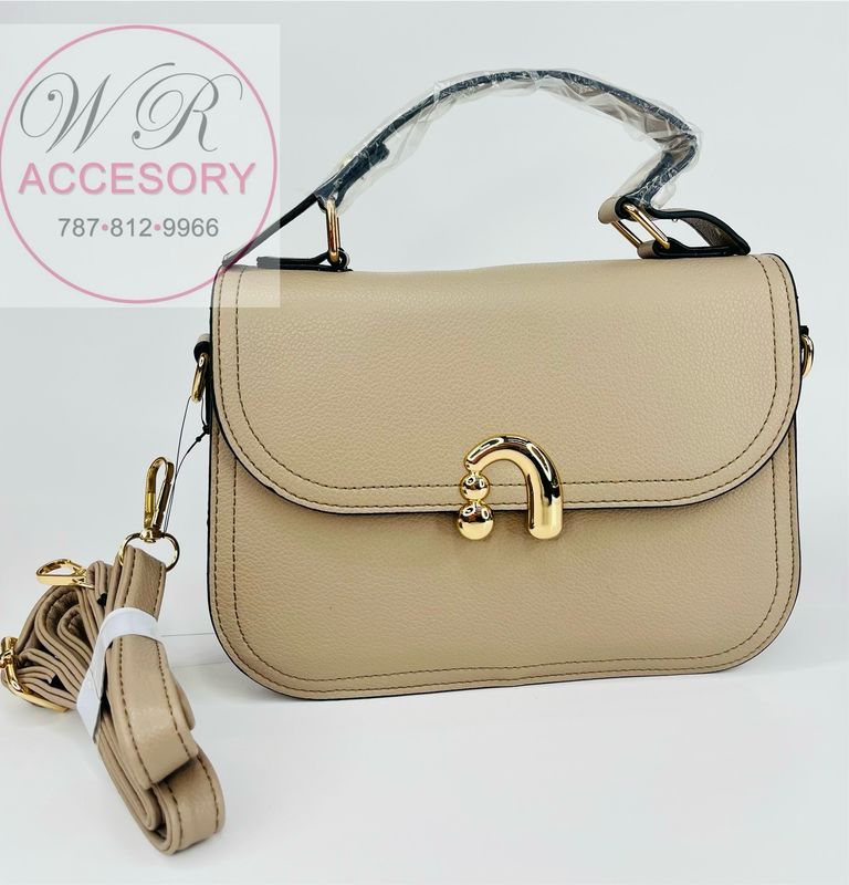 C2269 TP Taupe viajeras