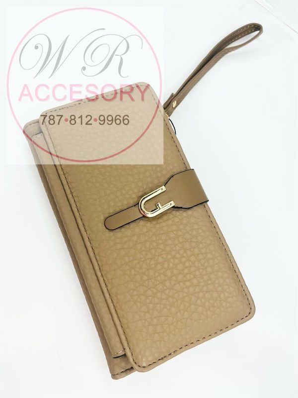 W2319 TP TAUPE 