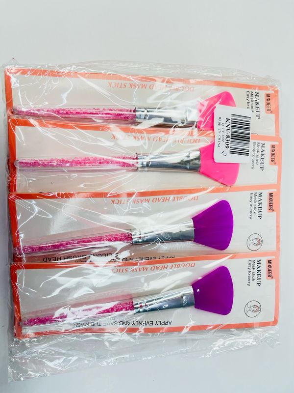 KNV-8309 Makeup mask stick 