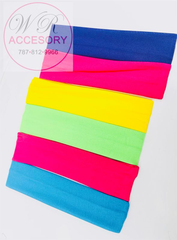 HWP6177001R bandanas 