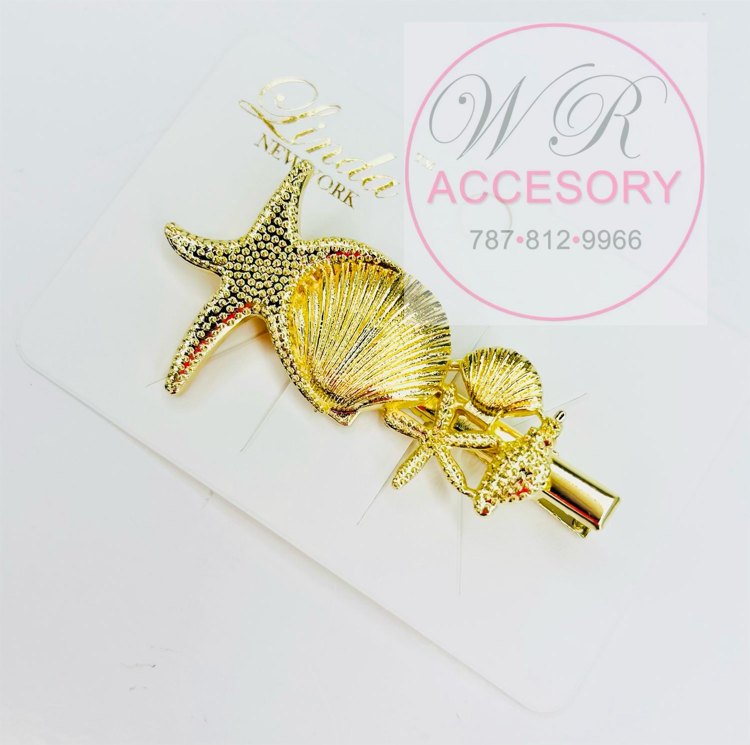 HC6485008 hebillas 