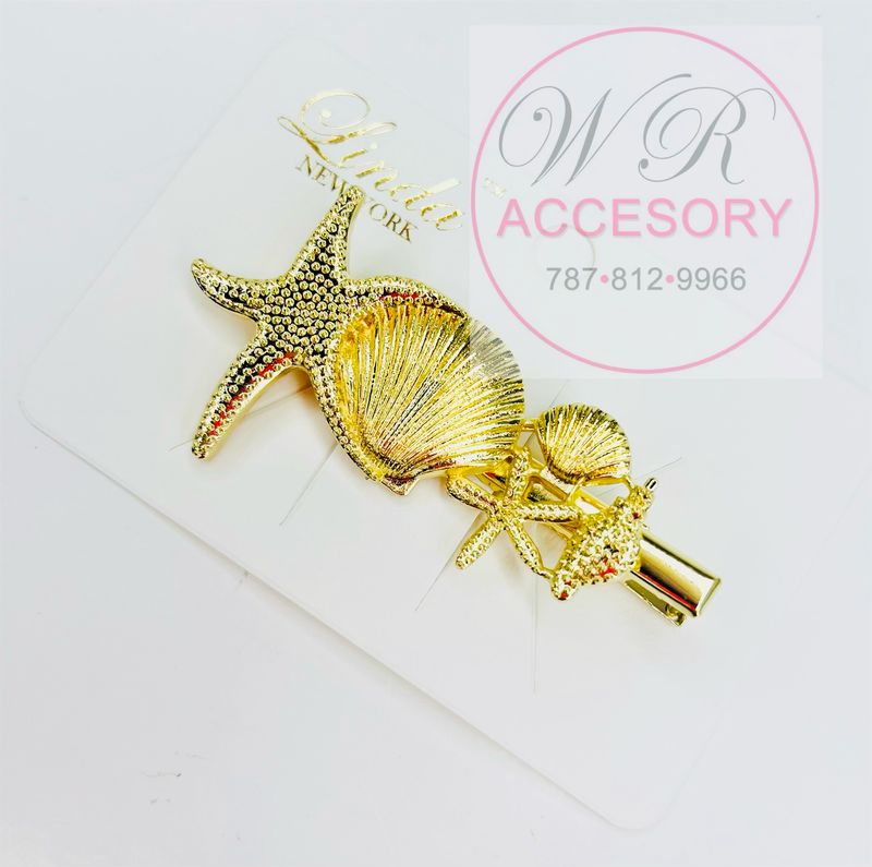 HC6485008 hebillas 