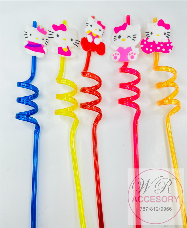 KNV-7942 sorbetos 