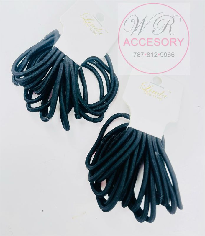 PT6375004B MOÑOS 