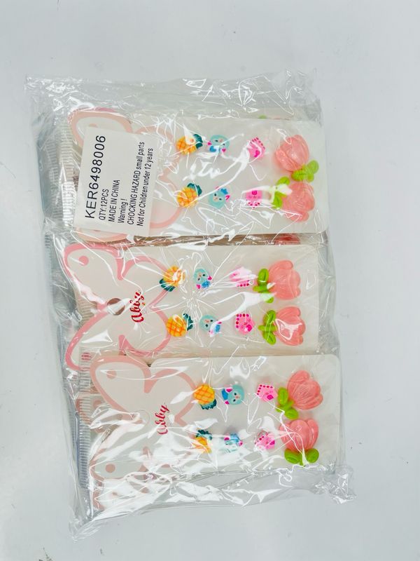 KER6498006 pantallas