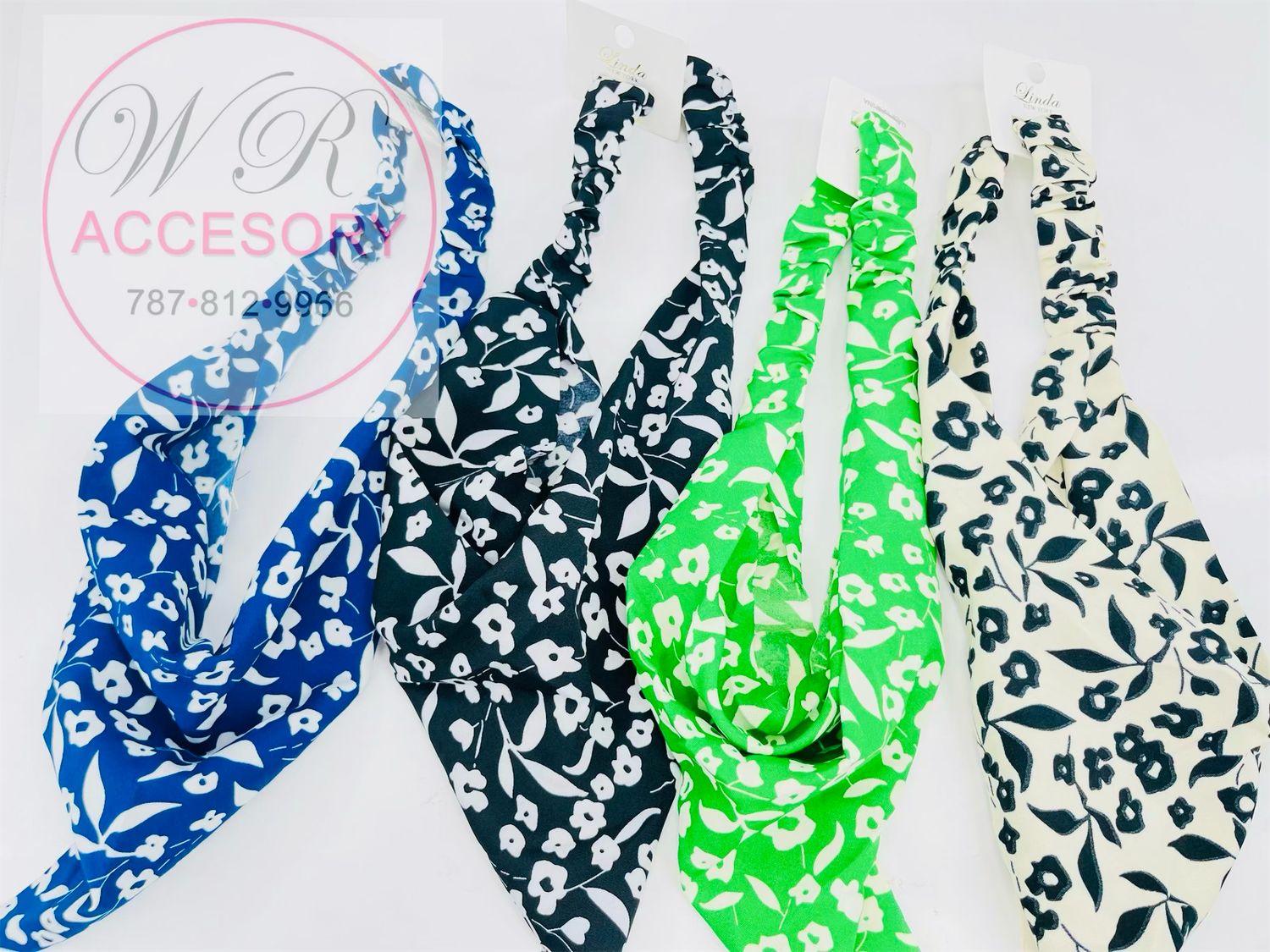 HWP5377068 bandanas