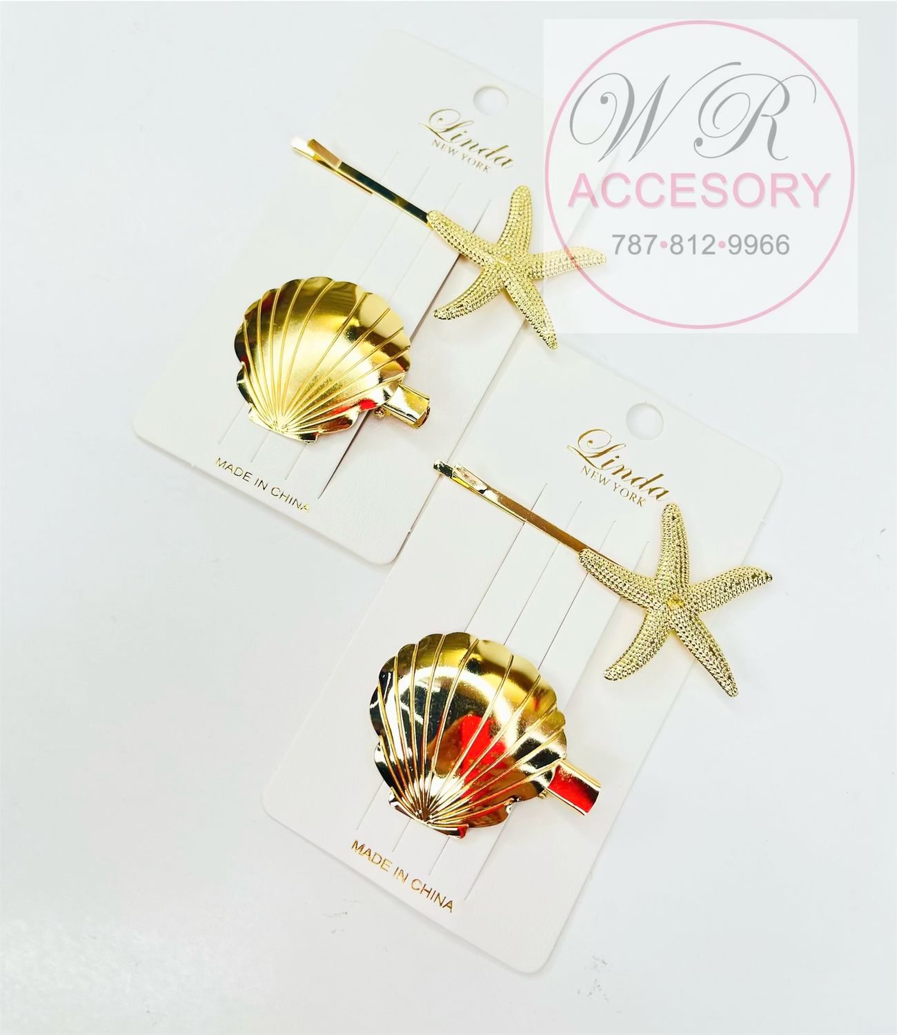 HC6485011 hebillas