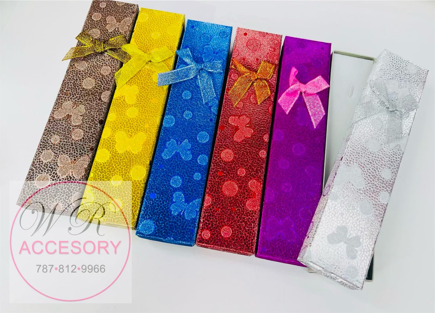 GIF8802 cajas de regalo 