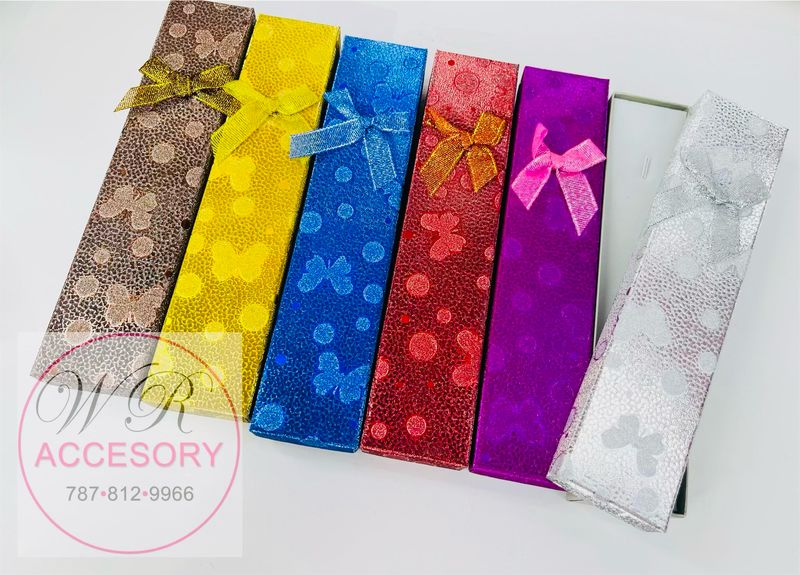 GIF8802 cajas de regalo 