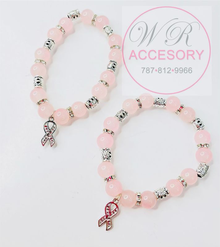 PBR9498 pulsera 