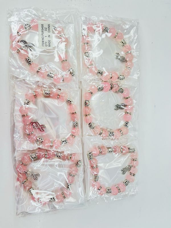 PBR9498 pulsera 
