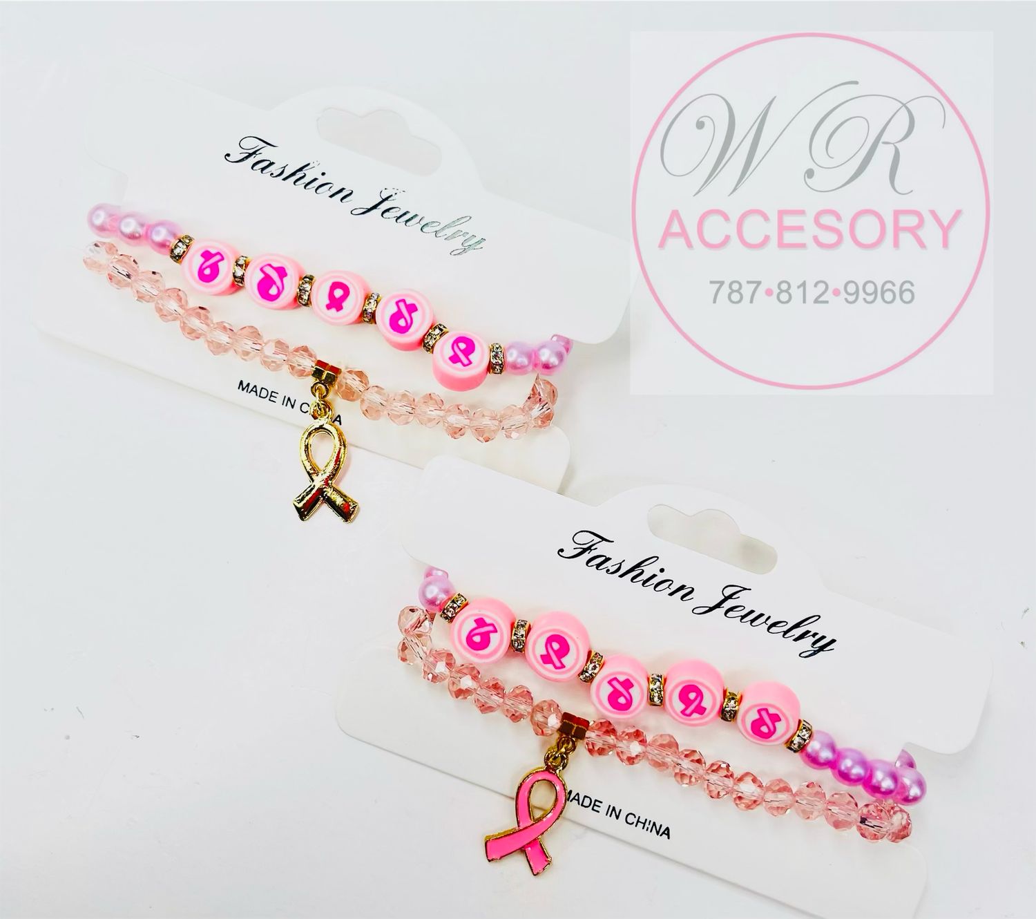 PBR9495 pulseras 