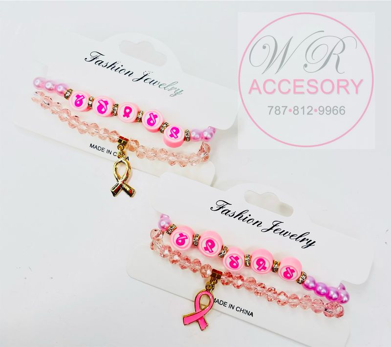 PBR9495 pulseras 