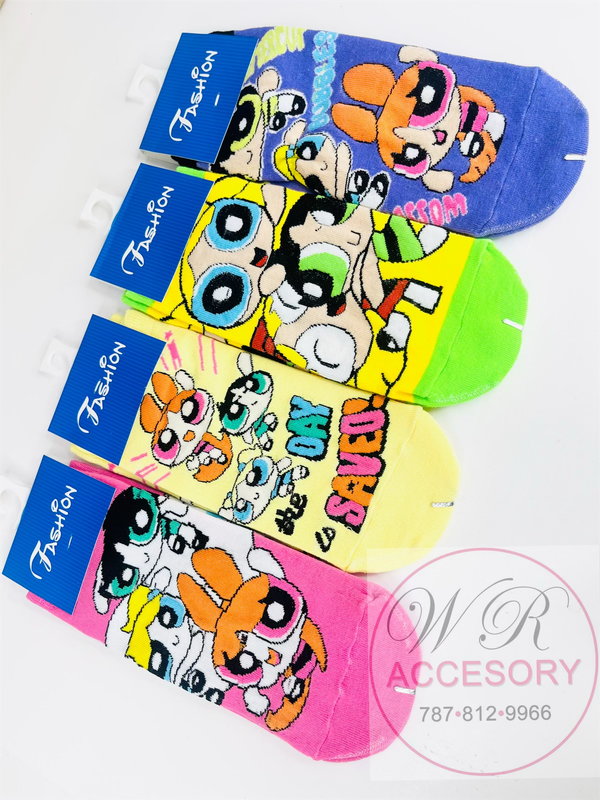 RNT-1292 medias 