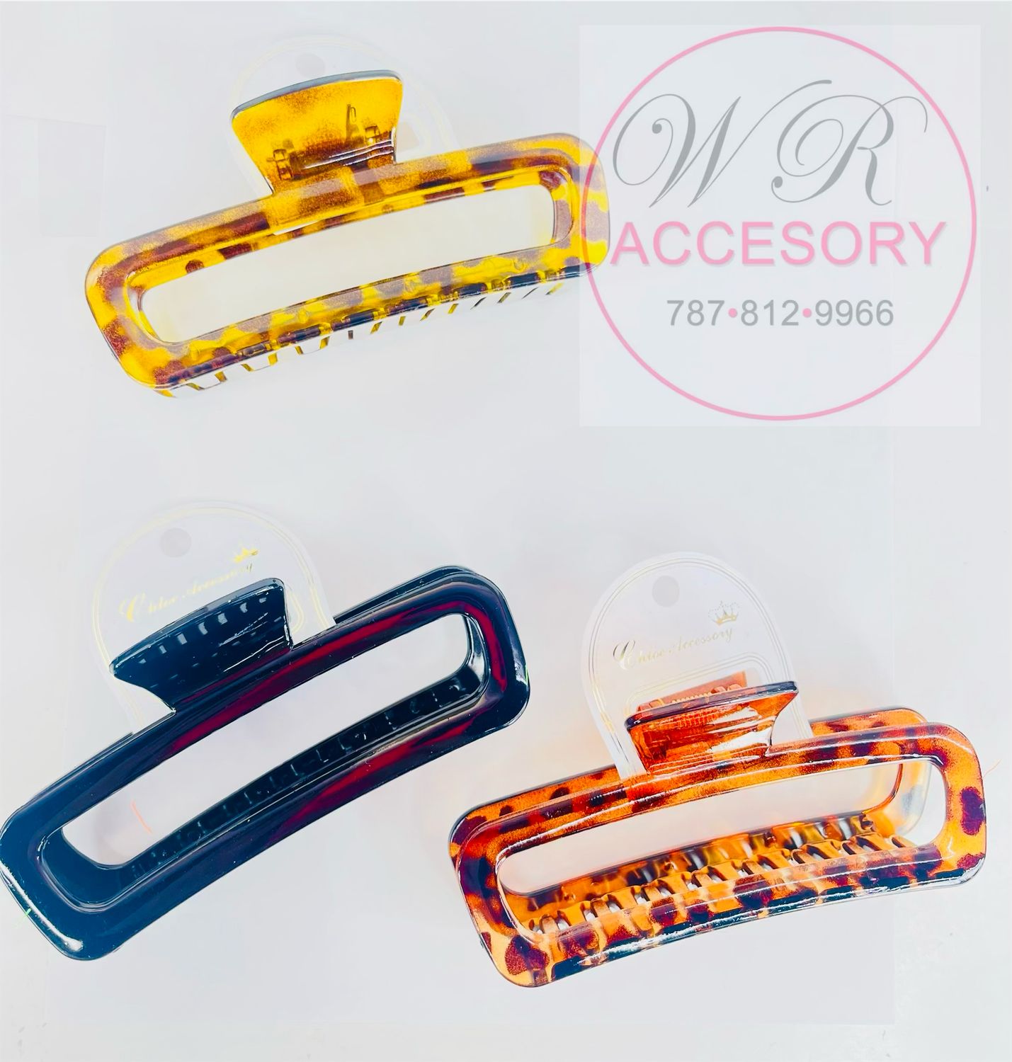 RCP-0737E3 clamps 