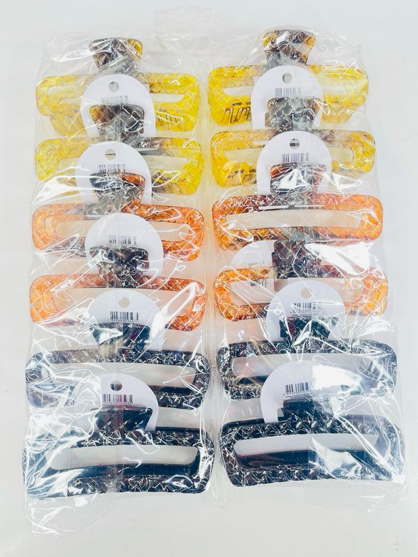 RCP-0739R clamps 