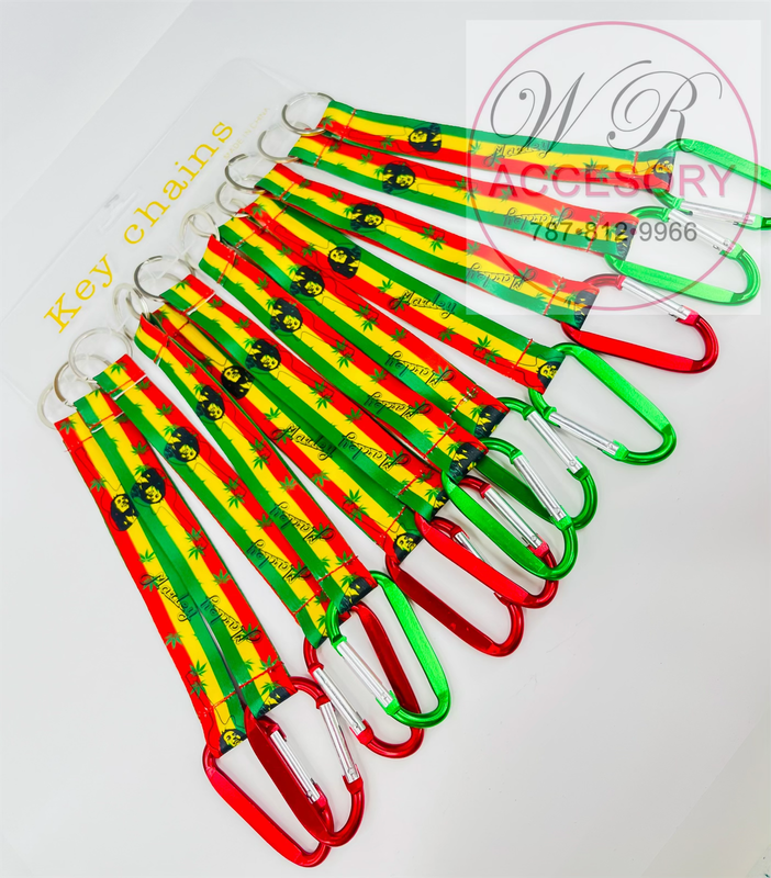 PID8336BM LLAVEROS MARLEY 