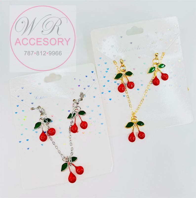 SNK-0146GS collares 