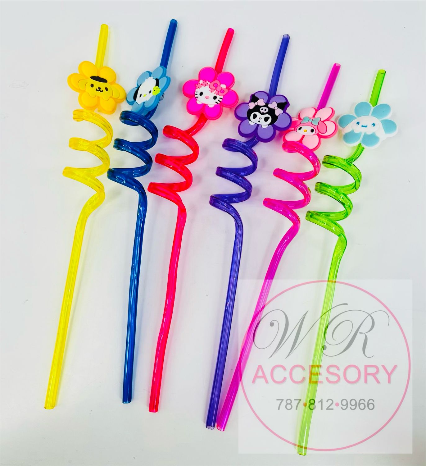 KNV-8788 sorbetos 