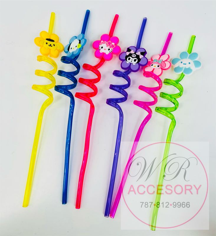 KNV-8788 sorbetos 