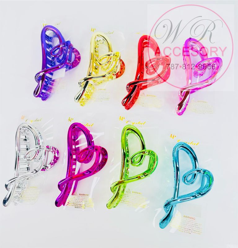 YCP-3648ER clamps 