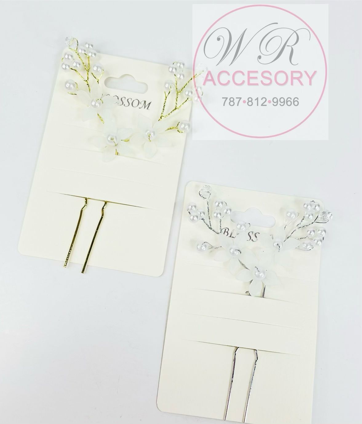 IHS-161 a accesorio 