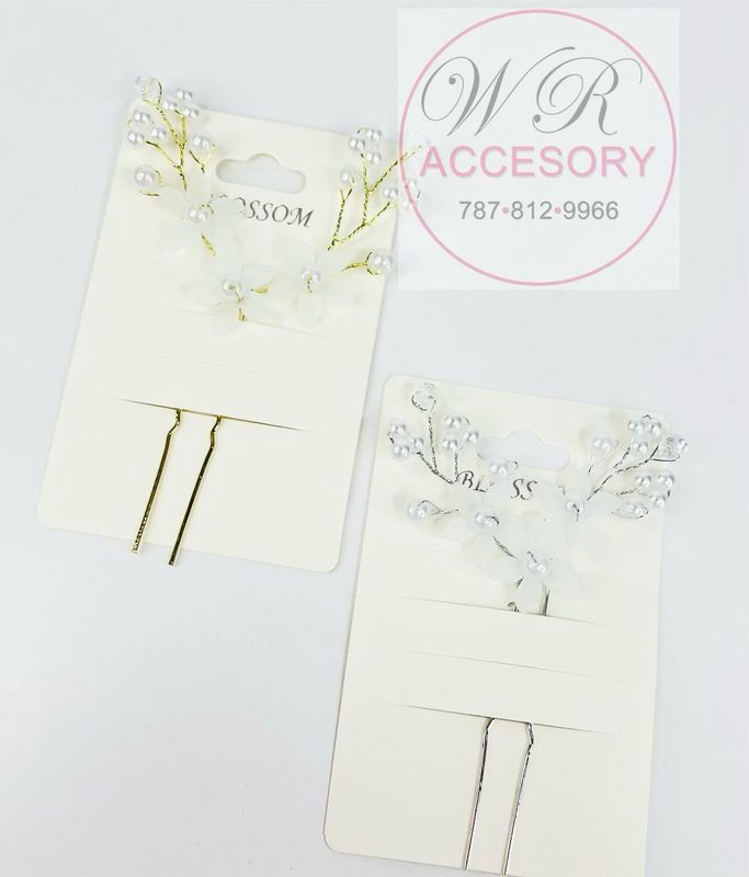 IHS-161 a accesorio 
