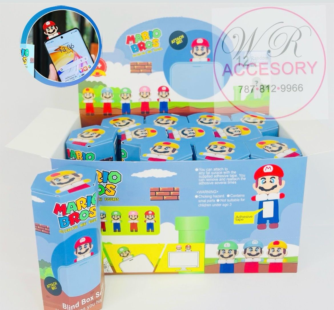 SNT-2096 sonny angels
