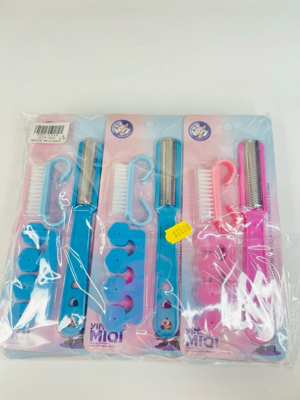 RNT-1256 Beauty Tools