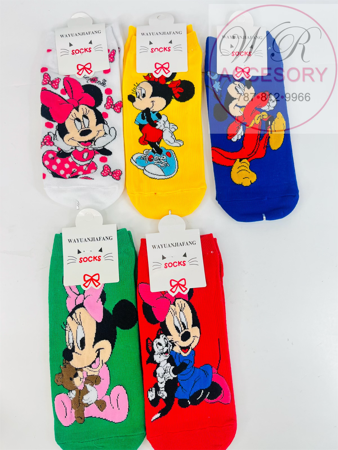 RNT-1264 medias 