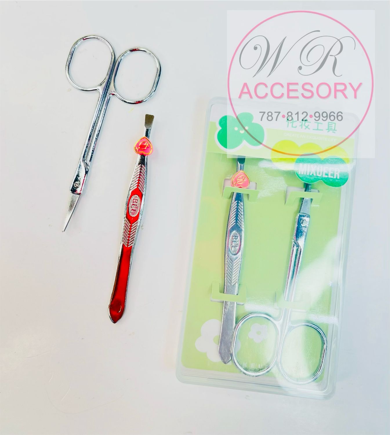 RNT-0901 kit 