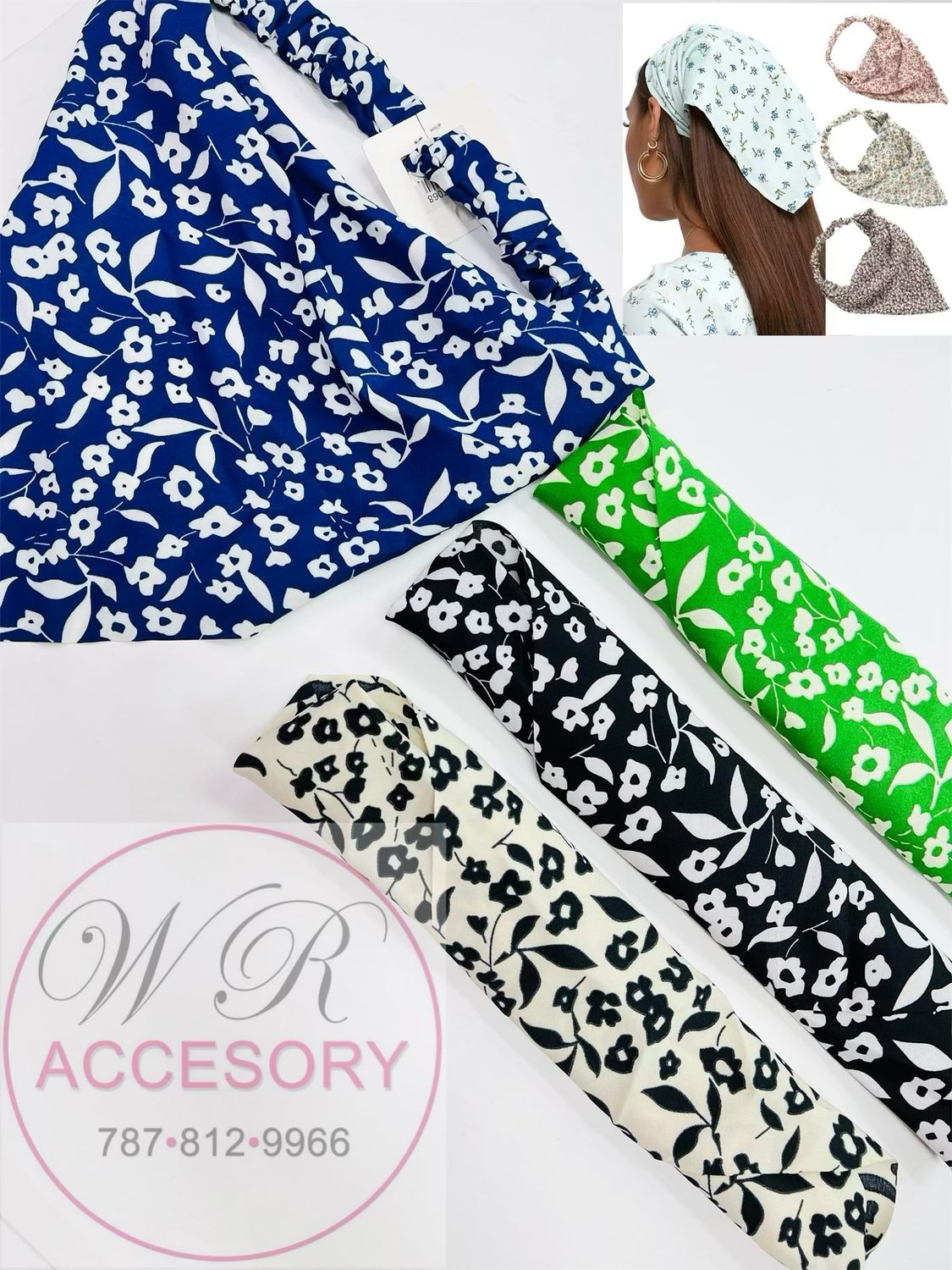 HWP5377068 bandanas