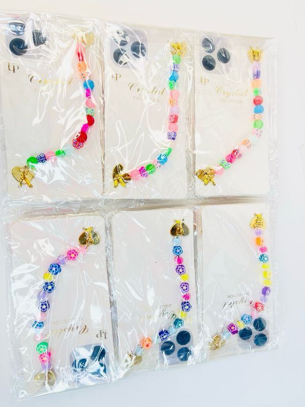 YNV-1391 Accesorios de celular 