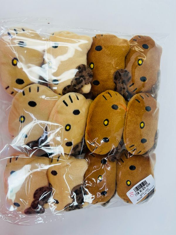 KPO-0248 kitty moños 