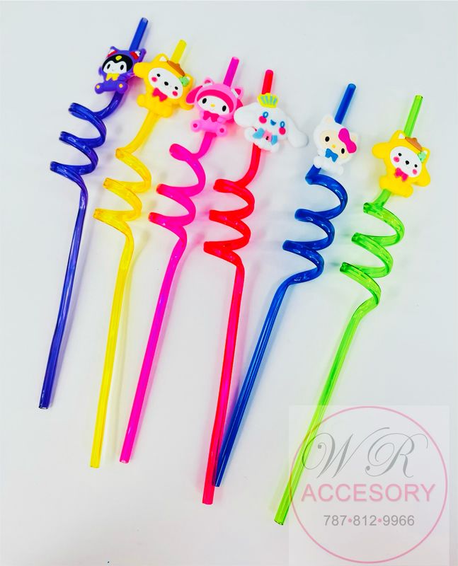 KNV-8785 sorbetos 